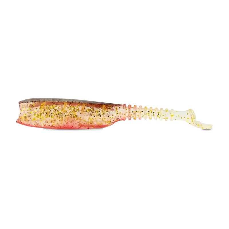 Armada The Shit 80 mm Golden Roach