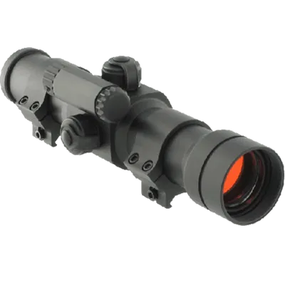 Aimpoint 9000L