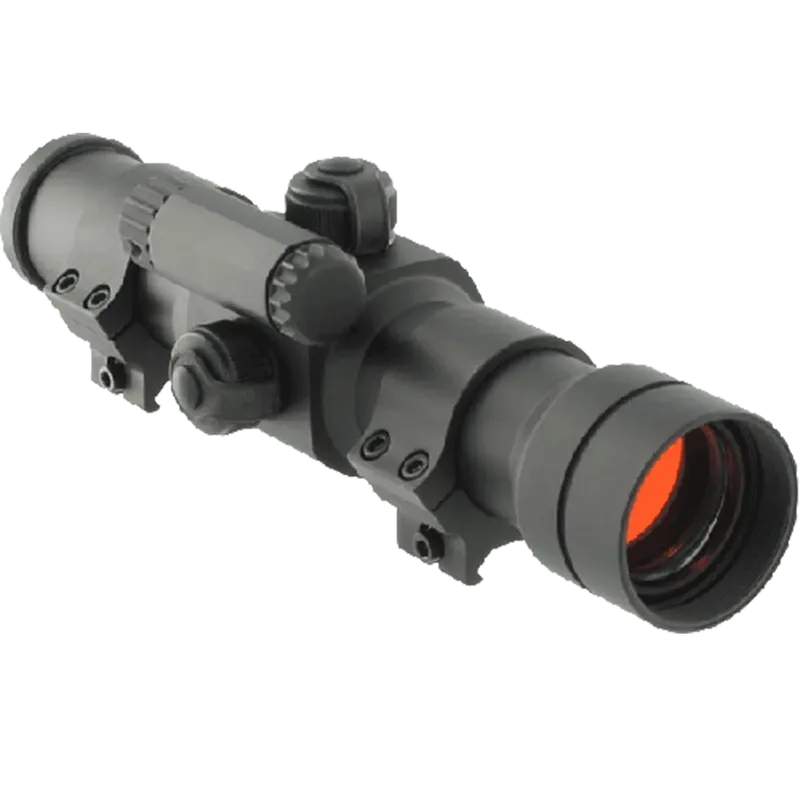 Aimpoint 9000L