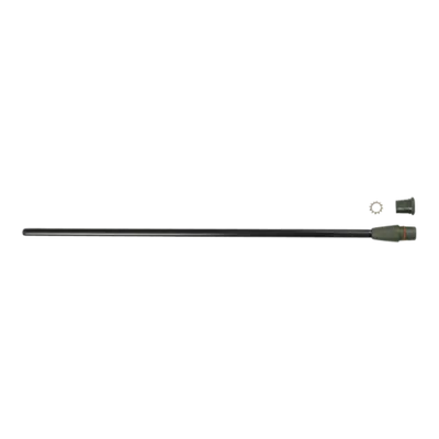 Antenn Tracker Artemis 4G LTE