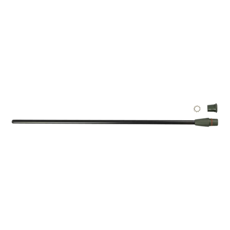 Tracker Artemis antenni 4G LTE