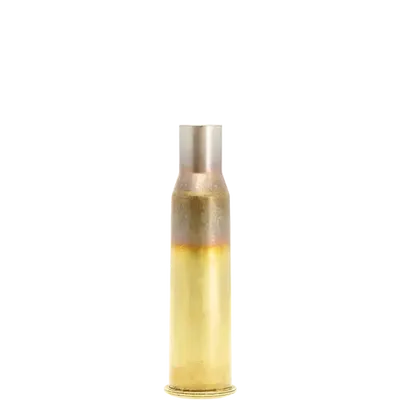 Hylsa Lapua 7,62x53R Boxer