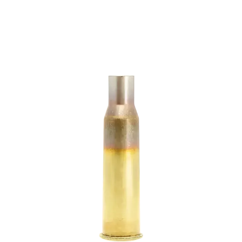 Hylsy Lapua 7.62x53R Boxer