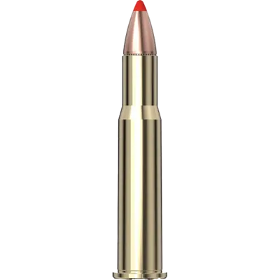 Hornady Leverevolution 30-30 160grain