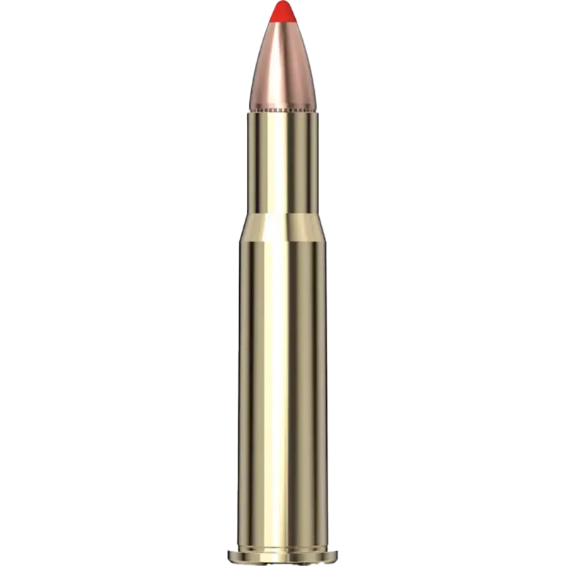 Hornady Leverevolution 30-30 160grain