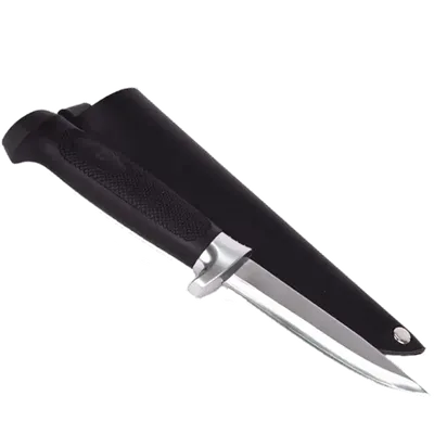 Allroundkniv 100mm