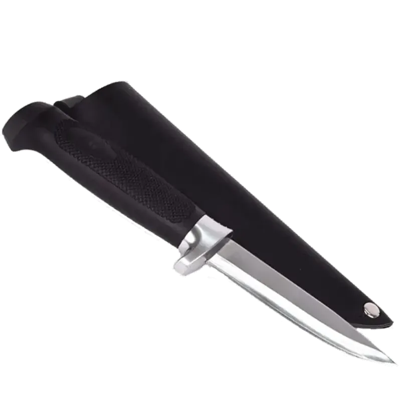 Allroundkniv 100mm