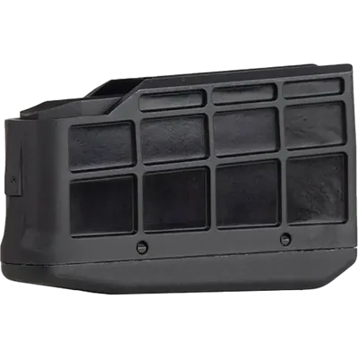 Magasin Tikka T3 3-skotts Long