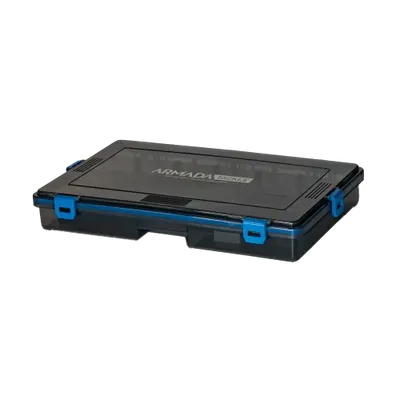 Armada Betesbox 3700 WP