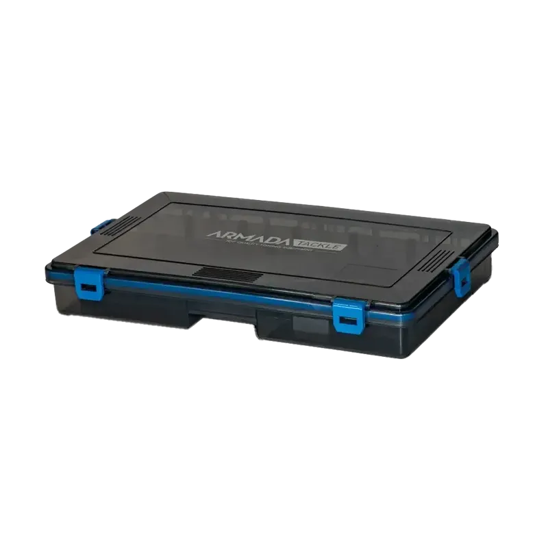 Armada Betesbox 3700 WP