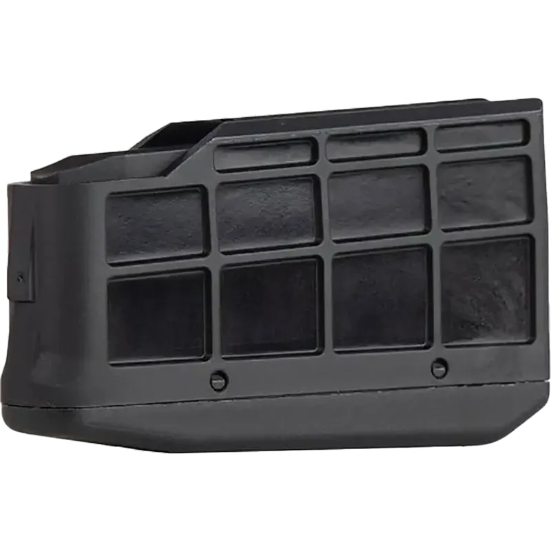 Magasin Tikka T3 3-skotts Medium