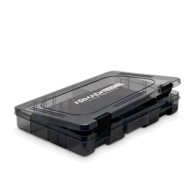 Armada Stingerbox 27,5x18,5x4,5cm