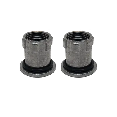 Hornady Die Bushing 2-pack