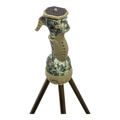 Primos Trigger Stick Gen. III Camera Mount