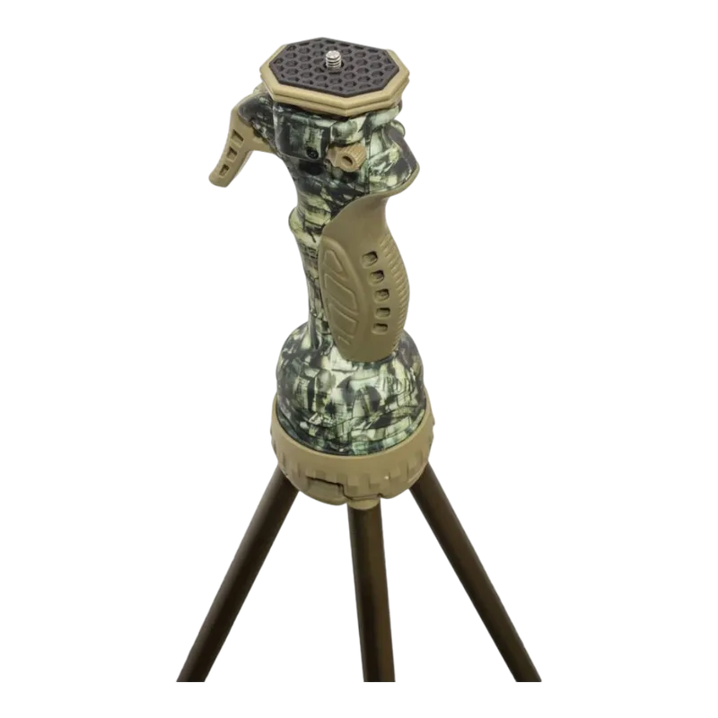 Primos Trigger Stick Gen. III Camera Mount