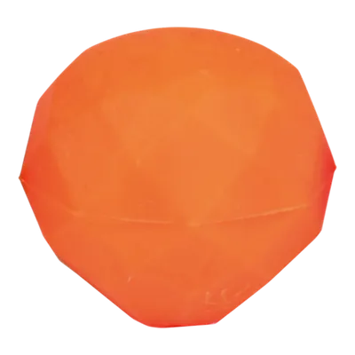Slutstycksknopp Diamond