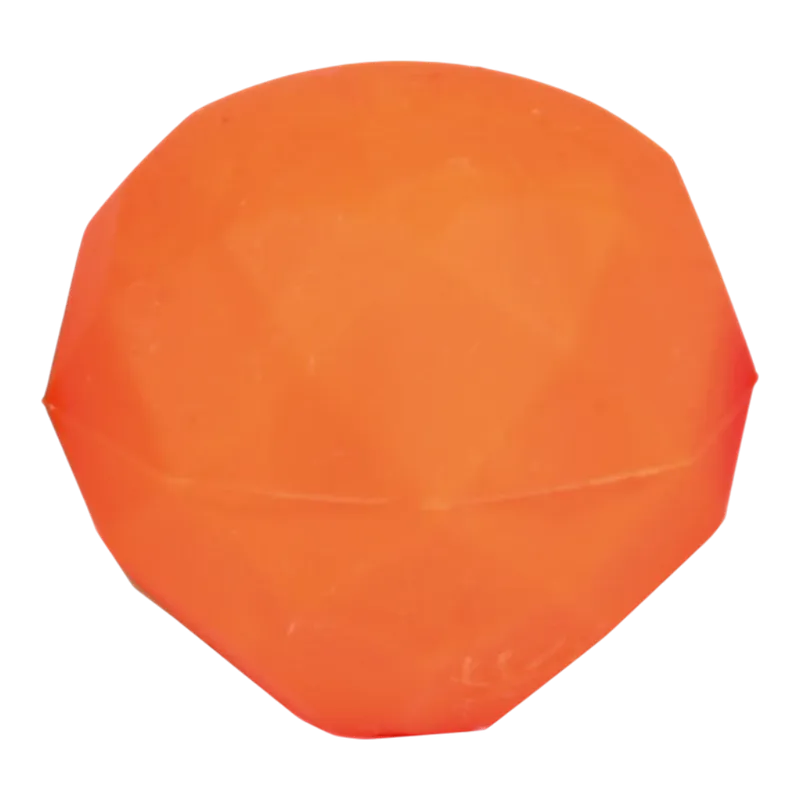 Slutstycksknopp Diamond