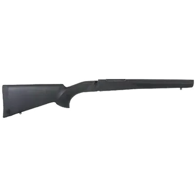 Kolv Hogue Mauser 98