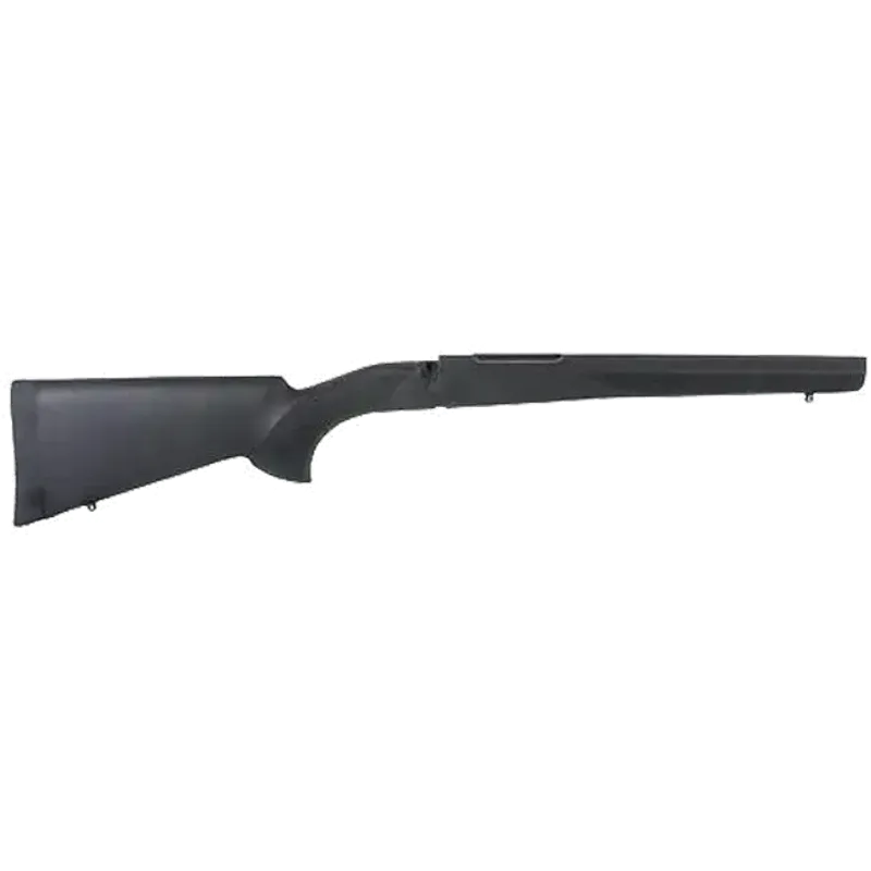 Kolv Hogue Mauser 98