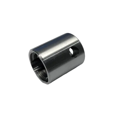 A-Tec A-Lock Mini Verktyg