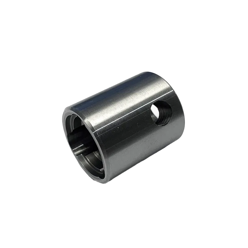 A-Tec A-Lock Mini Verktyg