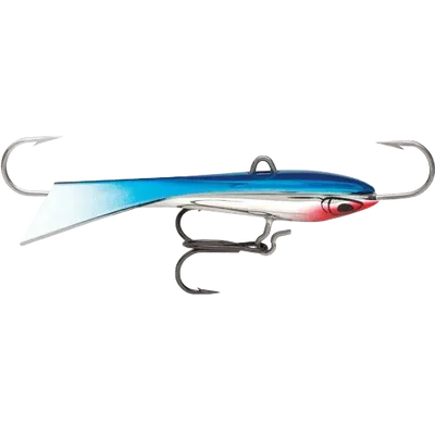 Rapala Snap Rap 4cm CHB