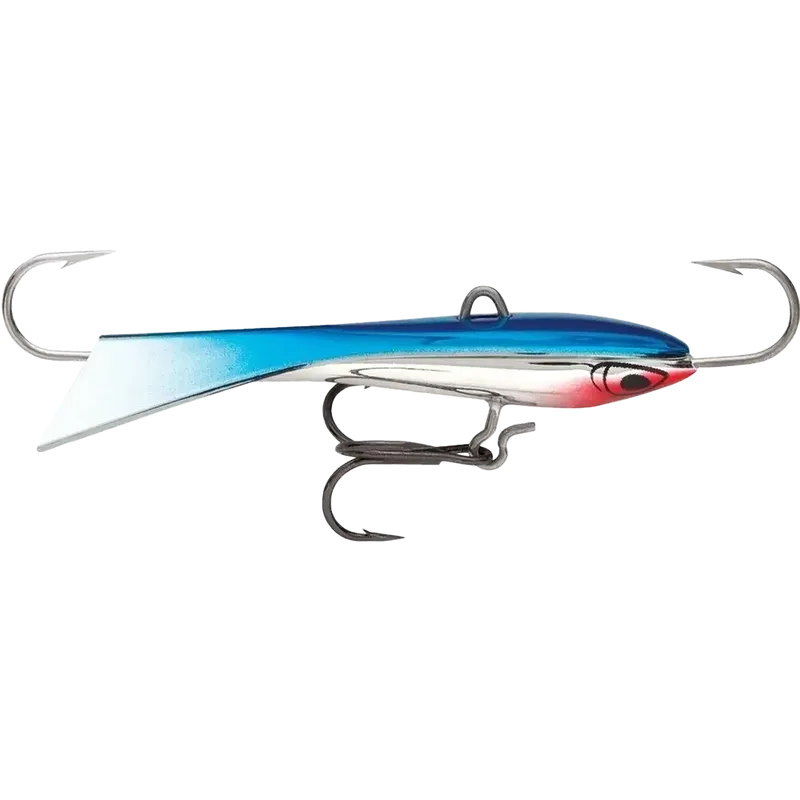 Rapala Snap Rap 4cm CHB