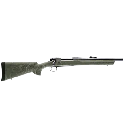 Kolv Hogue Mauser 98