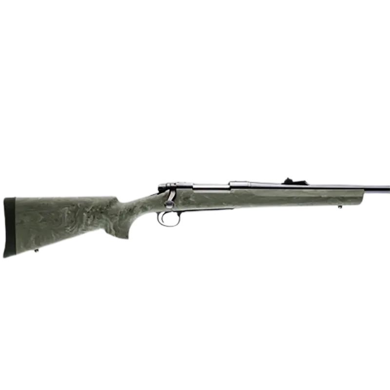Kolv Hogue Mauser 98