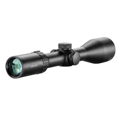Hawke Vantage 30 WA 2,5-10x50 L4A Dot