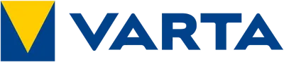 Varta