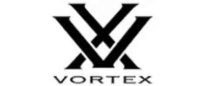 Vortex