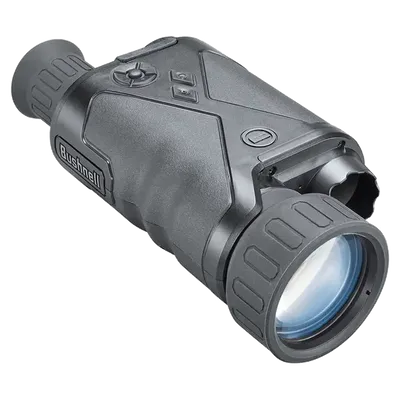 Bushnell Equinox Z2 6x 50mm Night Vision