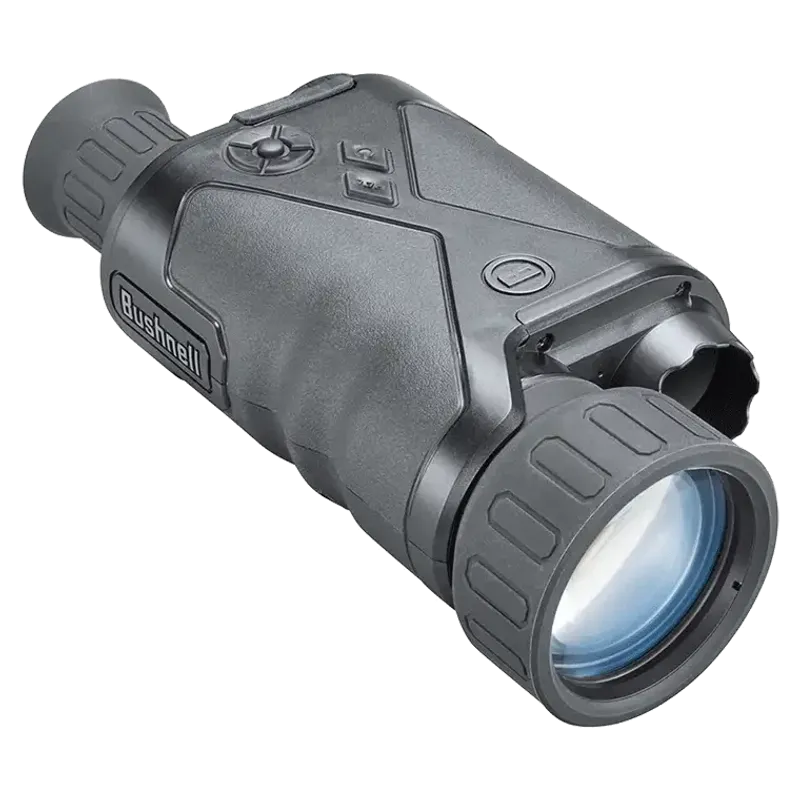 Bushnell Equinox Z2 6x 50mm Night Vision