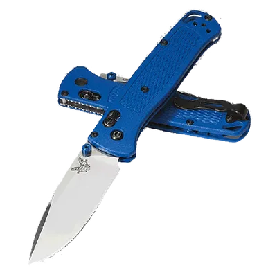 Benchmade 535 Bugout