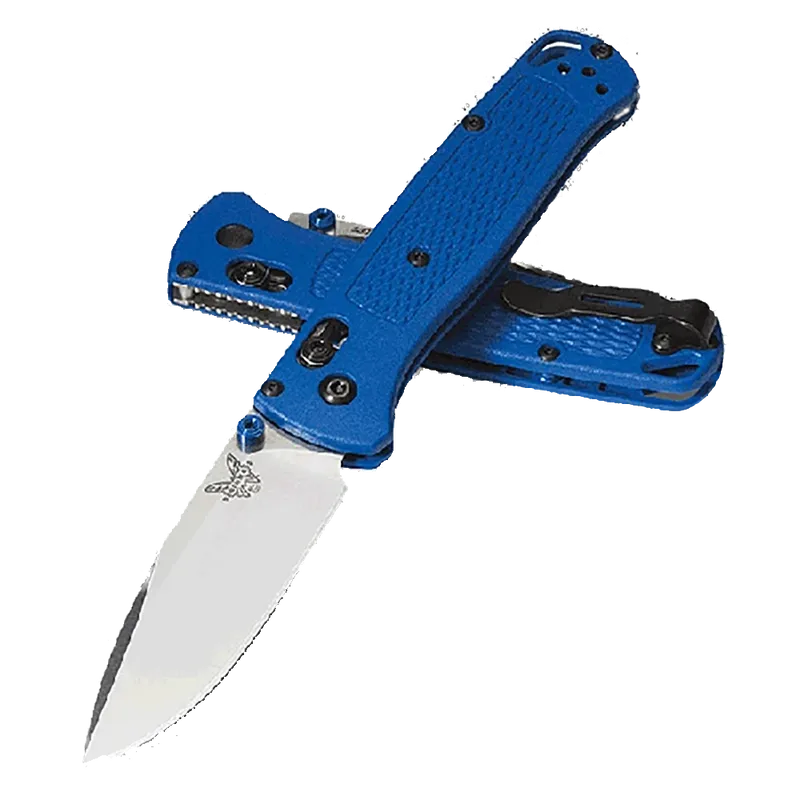 Benchmade 535 Bugout