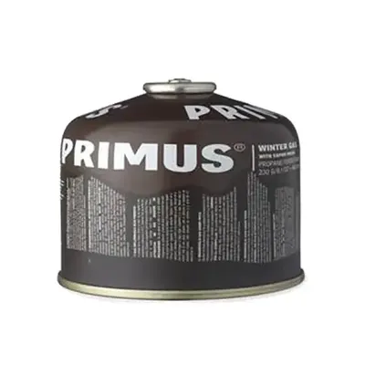 Primus Winter Gas 230g
