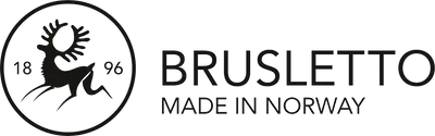 Brusletto