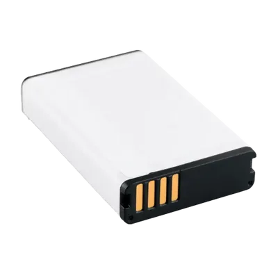 Garmin Litiumjonbatteri till Alpha handenheter