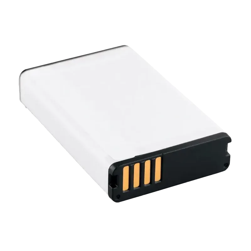 Garmin Litiumjonbatteri till Alpha handenheter
