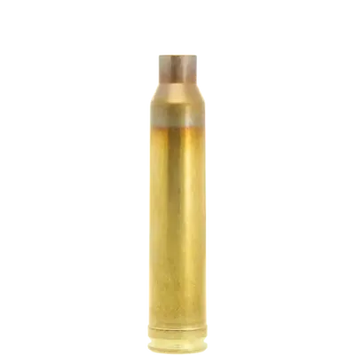 Hylsa Lapua .300 Win Magnum