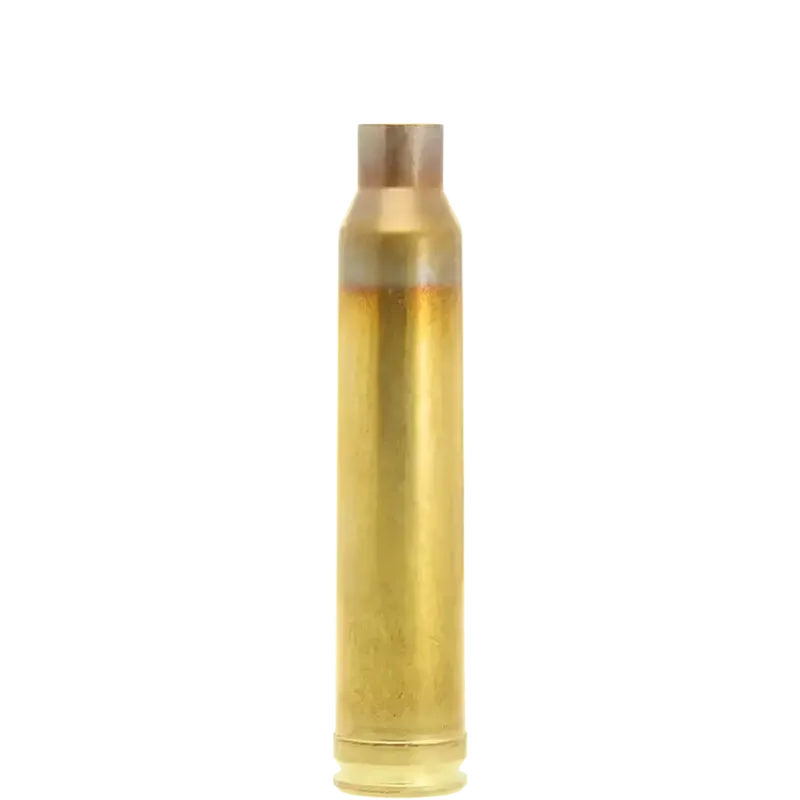 Hylsa Lapua .300 Win Magnum
