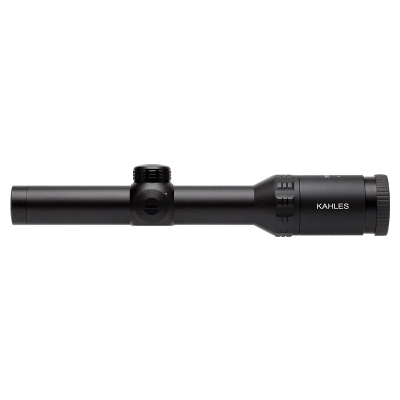 Kahles Helia 1-5x24i