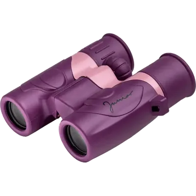 Focus Junior 6x21 Pink