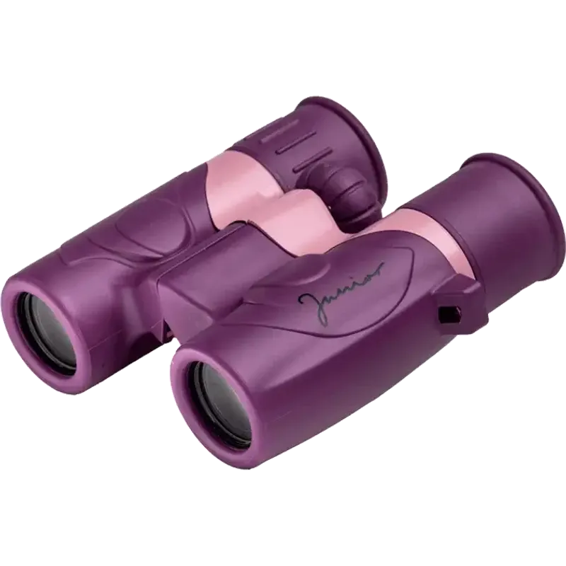 Focus Junior 6x21 Pink