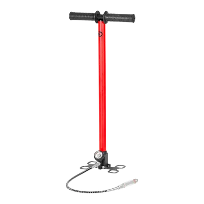 Gamo Pump Flex Arrow - PCP Gevärspump