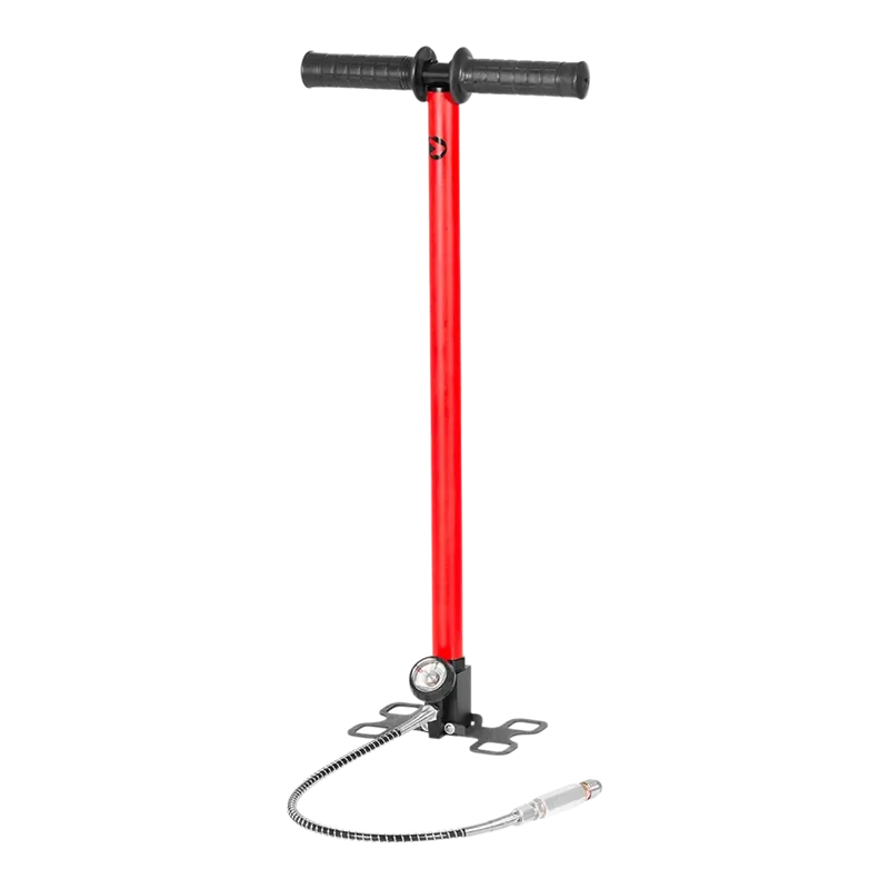 Gamo Pump Flex Arrow - PCP Gevärspump