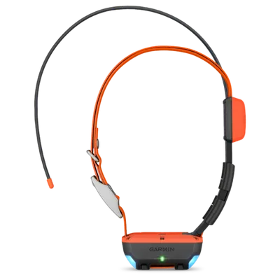 Garmin Alpha T20 Hundhalsband