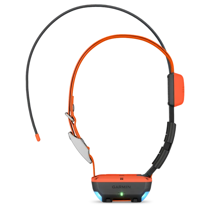 Garmin Alpha T20 Hundhalsband