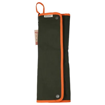 Morakniv Hunting Kit (S) 2 Knivar + Bryne + Knivfodral
